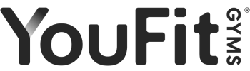 YouFit Gyms