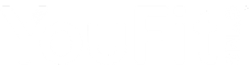 YouFit Gyms